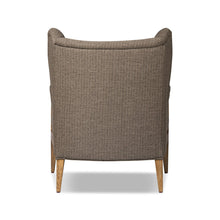 Load image into Gallery viewer, Sedoni Chair