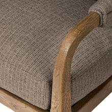 Load image into Gallery viewer, Sedoni Chair