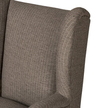 Load image into Gallery viewer, Sedoni Chair