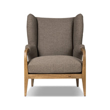 Load image into Gallery viewer, Sedoni Chair