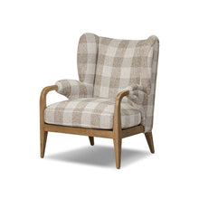 Load image into Gallery viewer, Sedoni Chair