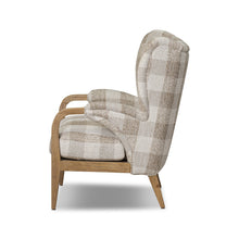 Load image into Gallery viewer, Sedoni Chair