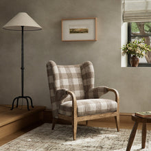 Load image into Gallery viewer, Sedoni Chair
