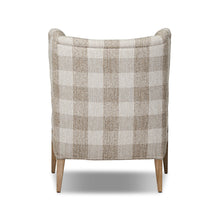 Load image into Gallery viewer, Sedoni Chair