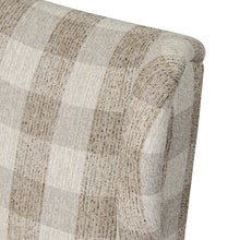 Load image into Gallery viewer, Sedoni Chair