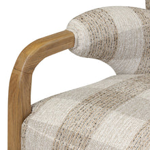 Load image into Gallery viewer, Sedoni Chair