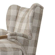 Load image into Gallery viewer, Sedoni Chair