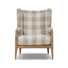 Load image into Gallery viewer, Sedoni Chair