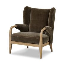 Load image into Gallery viewer, Sedoni Chair