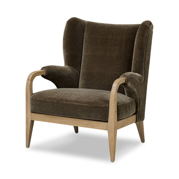 Sedoni Chair