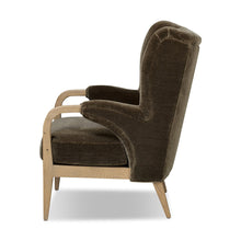 Load image into Gallery viewer, Sedoni Chair