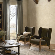 Load image into Gallery viewer, Sedoni Chair