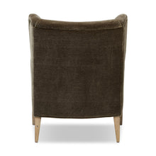 Load image into Gallery viewer, Sedoni Chair