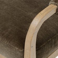 Load image into Gallery viewer, Sedoni Chair
