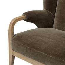 Load image into Gallery viewer, Sedoni Chair