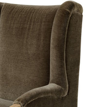 Load image into Gallery viewer, Sedoni Chair