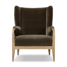Load image into Gallery viewer, Sedoni Chair