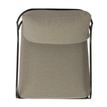 Load image into Gallery viewer, Segovia Outdoor Chair