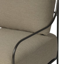 Load image into Gallery viewer, Segovia Outdoor Chair