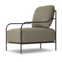 Load image into Gallery viewer, Segovia Outdoor Chair