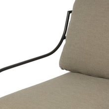Load image into Gallery viewer, Segovia Outdoor Chair