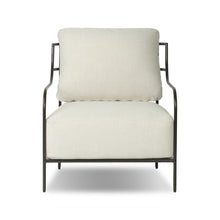Load image into Gallery viewer, Segovia Outdoor Chair
