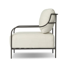 Load image into Gallery viewer, Segovia Outdoor Chair