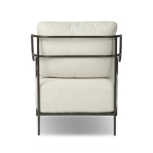 Load image into Gallery viewer, Segovia Outdoor Chair