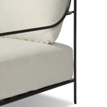 Load image into Gallery viewer, Segovia Outdoor Chair