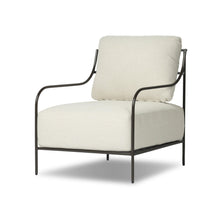 Load image into Gallery viewer, Segovia Outdoor Chair