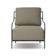 Load image into Gallery viewer, Segovia Outdoor Chair