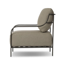 Load image into Gallery viewer, Segovia Outdoor Chair