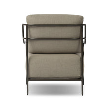 Load image into Gallery viewer, Segovia Outdoor Chair