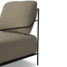 Load image into Gallery viewer, Segovia Outdoor Chair