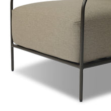 Load image into Gallery viewer, Segovia Outdoor Chair