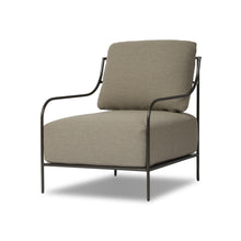 Load image into Gallery viewer, Segovia Outdoor Chair