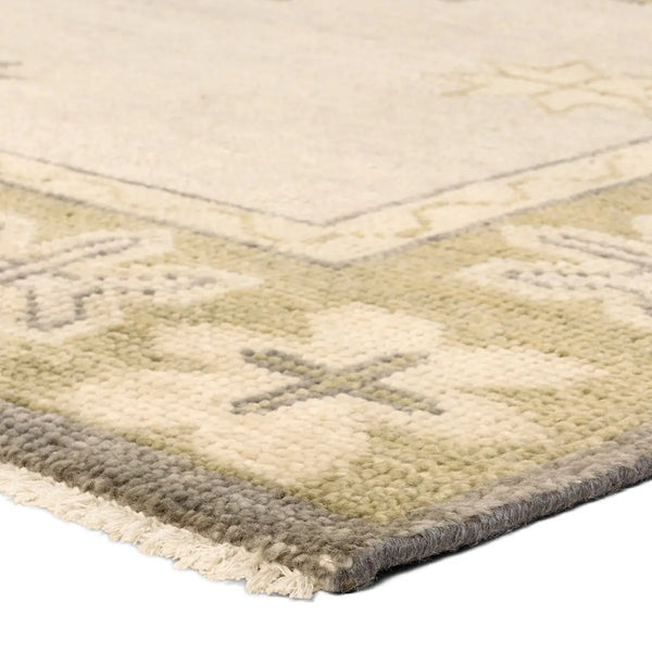 Selena Rug
