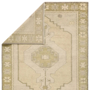 Selena Rug