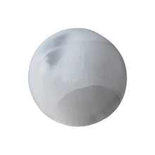 Load image into Gallery viewer, Selenite Sphere