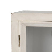 Load image into Gallery viewer, Selma Six Door Cabinet
