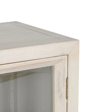Load image into Gallery viewer, Selma Six Door Cabinet