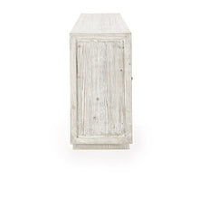 Load image into Gallery viewer, Selma Six Door Cabinet