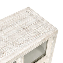 Load image into Gallery viewer, Selma Six Door Cabinet