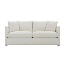 Load image into Gallery viewer, Serena Two Cushion 92&quot; Sofa