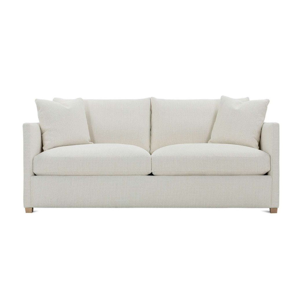 Serena Two Cushion 92