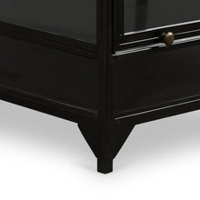 Load image into Gallery viewer, Shadow Box Coffee Table