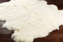 Load image into Gallery viewer, Sheepskin Rug