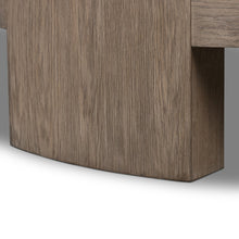 Load image into Gallery viewer, Sheffield Coffee Table