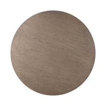 Load image into Gallery viewer, Sheffield Coffee Table