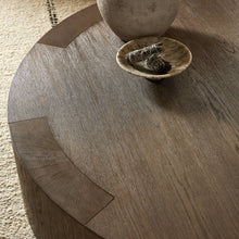 Load image into Gallery viewer, Sheffield Coffee Table